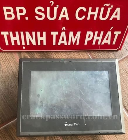 sửa-chữa-màn-hình-hmi-touchwin-tg765-mt